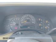 ✅ 2006 Chevrolet Silverado 1500 LT1 • VIN: 2GCEK13T161192750 • Лот: 43165267. Опубликован ранее на IAAI с пробегом 216 662 миль. Бесплатный доступ к архиву аукционных продаж из США и подробный отчёт об истории автомобиля на DreamBid. Изображение 7.