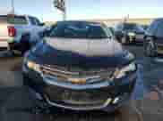 2014 Chevrolet Impala LT с VIN 2G1125S34E9117914, выставлен на аукционе Copart как лот 81042053 с пробегом 188 185 миль миль и Списание • Salvage title. История ставок и продаж доступна на DreamBid. Изображение 5.