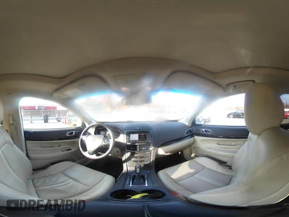 ✅ 2019 Lincoln MKT Reserve • VIN: 2LMHJ5AT2KBL00694 • Лот: 43639684. Опубликован ранее на IAAI с пробегом 121 171 миль. Бесплатный доступ к архиву аукционных продаж из США и подробный отчёт об истории автомобиля на DreamBid. Изображение 20.