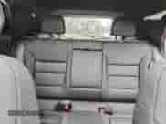 2022 Chevrolet TrailBlazer ACTIV с VIN KL79MSSL1NB076169, выставлен на аукционе Copart как лот 62256565 с пробегом 34 805 миль миль и Списание • Salvage title. История ставок и продаж доступна на DreamBid. Изображение 10.