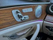 ✅ 2018 Mercedes-Benz E 300 • VIN: WDDZF4JB0JA450746 • Lot: 96372695. Listed on Copart with 93,629 mi. Free auction sales archive from the USA and detailed vehicle history report at DreamBid. Image 13.