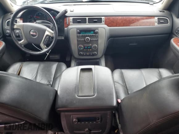 ✅ 2009 GMC Sierra 1500 • VIN: 3GTEK33279G148086 • Lot: 61407445. Wystawiony na Copart z przebiegiem 129 820 mil. Bezpłatny archiwum sprzedaży aukcyjnych z USA i szczegółowy raport historii pojazdu na DreamBid. Zdjęcie 8.