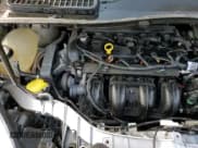 ✅ 2017 Ford Escape S • VIN: 1FMCU0F77HUE01261 • Lot: 53249535. Wystawiony na Copart z przebiegiem 116 493 mil. Bezpłatny archiwum sprzedaży aukcyjnych z USA i szczegółowy raport historii pojazdu na DreamBid. Zdjęcie 17.