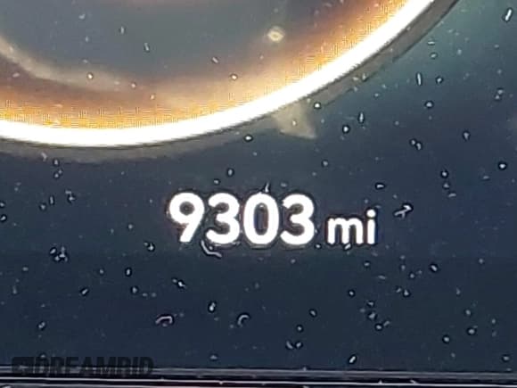 ✅ 2023 Hyundai Tucson Limited • VIN: KM8JFDA21PU133987 • Lot: 41712799. Wystawiony na IAAI z przebiegiem 9 303 mil. Bezpłatny archiwum sprzedaży aukcyjnych z USA i szczegółowy raport historii pojazdu na DreamBid. Zdjęcie 15.