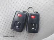 ✅ 2012 Toyota RAV4 Limited • VIN: 2T3DK4DV9CW071965 • Лот: 43857655. Опубликован ранее на IAAI с пробегом 134 929 миль. Бесплатный доступ к архиву аукционных продаж из США и подробный отчёт об истории автомобиля на DreamBid. Изображение 11.