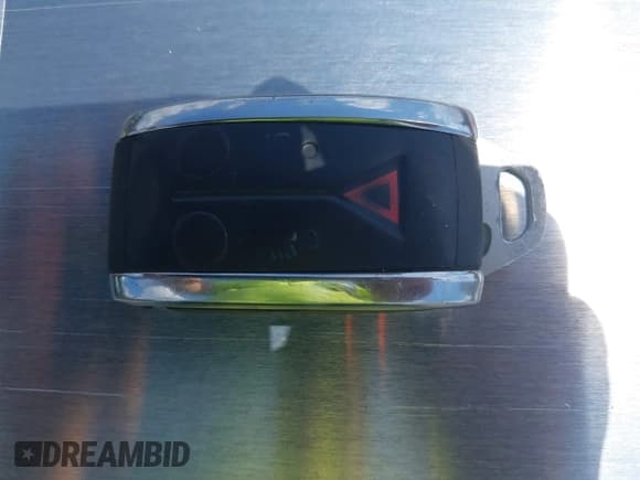 ✅ 2009 Jaguar XF Supercharged • VIN: SAJWA07C891R15369 • Lot: 42757450. Wystawiony na IAAI z przebiegiem 65 100 mil. Bezpłatny archiwum sprzedaży aukcyjnych z USA i szczegółowy raport historii pojazdu na DreamBid. Zdjęcie 11.