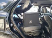 ✅ 2018 Dodge Durango GT • VIN: 1C4RDJDG0JC462986 • Lot: 80090425. Listed on Copart with 139,036 mi. Free auction sales archive from the USA and detailed vehicle history report at DreamBid. Image 11.