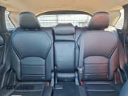 ✅ 2019 Infiniti QX50 Pure • VIN: 3PCAJ5M10KF135923 • Lot: 96985575. Wystawiony na Copart z przebiegiem 126 198 mil. Bezpłatny archiwum sprzedaży aukcyjnych z USA i szczegółowy raport historii pojazdu na DreamBid. Zdjęcie 10.