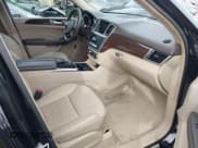 ✅ 2015 Mercedes-Benz M 350 • VIN: 4JGDA5HBXFA603957 • Лот: 43156072. Опубликован ранее на IAAI с пробегом 112 088 миль. Бесплатный доступ к архиву аукционных продаж из США и подробный отчёт об истории автомобиля на DreamBid. Изображение 5.