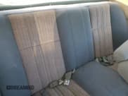 ✅ 1986 Ford Thunderbird • VIN: 1FABP4631GH154800 • Lot: 88333625. Wystawiony na Copart z przebiegiem Nie podano. Bezpłatny archiwum sprzedaży aukcyjnych z USA i szczegółowy raport historii pojazdu na DreamBid. Zdjęcie 10.