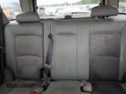 ✅ 2006 Saturn VUE • VIN: 5GZCZ53406S850110 • Lot: 71220374. Wystawiony na Copart z przebiegiem 147 273 mil. Bezpłatny archiwum sprzedaży aukcyjnych z USA i szczegółowy raport historii pojazdu na DreamBid. Zdjęcie 10.