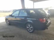 ✅ 2006 Saab 9-2X Linear • VIN: JF4GG61676H051207 • Лот: 57413845. Опубликован ранее на Copart с пробегом 127 969 миль. Бесплатный доступ к архиву аукционных продаж из США и подробный отчёт об истории автомобиля на DreamBid. Изображение 2.