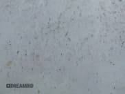 ✅ 2000 Chevrolet S-10 LS • VIN: 1GCCS1955YK271177 • Лот: 40955750. Опубликован ранее на IAAI с пробегом 298 412 миль. Бесплатный доступ к архиву аукционных продаж из США и подробный отчёт об истории автомобиля на DreamBid. Изображение 10.