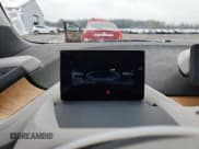 ✅ 2014 BMW i3 • VIN: WBY1Z2C58EVX51840 • Лот: 84633074. Опубликован ранее на Copart с пробегом 26 963 миль. Бесплатный доступ к архиву аукционных продаж из США и подробный отчёт об истории автомобиля на DreamBid. Изображение 9.