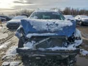 ✅ 2013 Subaru Outback Premium • VIN: 4S4BRBCC7D3279320 • Лот: 95061225. Опубликован ранее на Copart с пробегом 90 412 миль. Бесплатный доступ к архиву аукционных продаж из США и подробный отчёт об истории автомобиля на DreamBid. Изображение 5.