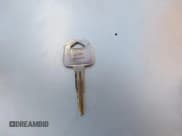 ✅ 2013 Hyundai Elantra GLS • VIN: 5NPDH4AE2DH219028 • Lot: 43562017. Listed on IAAI with 160,092 mi. Free auction sales archive from the USA and detailed vehicle history report at DreamBid. Image 11.