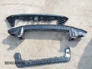 ✅ 2025 Subaru Outback Premium • VIN: 4S4BTAFC1S3216718 • Lot: 43250430. Listed on IAAI with 10,665 mi. Free auction sales archive from the USA and detailed vehicle history report at DreamBid. Image 12.