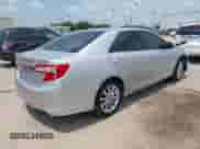 2013 Toyota Camry L с VIN 4T4BF1FK5DR285347, выставлен на аукционе IAAI как лот 43038997 с пробегом 142 872 миль миль и . История ставок и продаж доступна на DreamBid. Изображение 4.