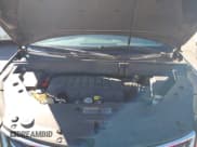 ✅ 2014 Chevrolet Traverse LT • VIN: 1GNKRHKD0EJ373612 • Lot: 43812609. Listed on IAAI with 161,104 mi. Free auction sales archive from the USA and detailed vehicle history report at DreamBid. Image 10.