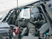 ✅ 2012 Acura TSX Technology • VIN: JH4CU2F67CC012446 • Lot: 42397112. Listed on IAAI with 196,292 mi. Free auction sales archive from the USA and detailed vehicle history report at DreamBid. Image 24.