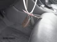 ✅ 2017 Hyundai Ioniq Limited • VIN: KMHC05LC2HU020444 • Лот: 43505051. Опубликован ранее на IAAI с пробегом 74 895 миль. Бесплатный доступ к архиву аукционных продаж из США и подробный отчёт об истории автомобиля на DreamBid. Изображение 11.