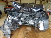 ✅ 2024 Volkswagen Atlas SE • VIN: 1V2JR2CA8RC532696 • Lot: 70857675. Wystawiony na Copart z przebiegiem Nie podano. Bezpłatny archiwum sprzedaży aukcyjnych z USA i szczegółowy raport historii pojazdu na DreamBid. Zdjęcie 5.