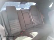 ✅ 2010 Dodge Challenger SE • VIN: 2B3CJ4DV1AH229728 • Lot: 70408574. Wystawiony na Copart z przebiegiem 98 147 mil. Bezpłatny archiwum sprzedaży aukcyjnych z USA i szczegółowy raport historii pojazdu na DreamBid. Zdjęcie 10.