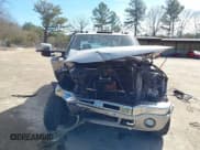 ✅ 2005 GMC Sierra 2500HD SLE • VIN: 1GTHK232X5F958122 • Лот: 41452395. Опубликован ранее на IAAI с пробегом 147 125 миль. Бесплатный доступ к архиву аукционных продаж из США и подробный отчёт об истории автомобиля на DreamBid. Изображение 12.