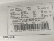 ✅ 1998 Dodge 1500 • VIN: 3B7HC13Z0WG189473 • Lot: 43790942. Wystawiony na IAAI z przebiegiem 136 475 mil. Bezpłatny archiwum sprzedaży aukcyjnych z USA i szczegółowy raport historii pojazdu na DreamBid. Zdjęcie 9.