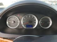 ✅ 2009 Hyundai Sonata Limited • VIN: 5NPEU46C09H435975 • Лот: 85605764. Опубликован ранее на Copart с пробегом 125 276 миль. Бесплатный доступ к архиву аукционных продаж из США и подробный отчёт об истории автомобиля на DreamBid. Изображение 9.