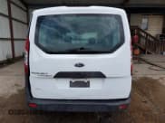 ✅ 2015 Ford Transit Connect XL • VIN: NM0LE7E77F1175231 • Lot: 84234055. Wystawiony na Copart z przebiegiem 119 636 mil. Bezpłatny archiwum sprzedaży aukcyjnych z USA i szczegółowy raport historii pojazdu na DreamBid. Zdjęcie 6.