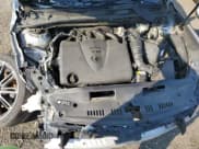 ✅ 2019 Toyota Avalon XLE • VIN: 4T1BZ1FB9KU008313 • Лот: 65610365. Опубликован ранее на Copart с пробегом Не указан. Бесплатный доступ к архиву аукционных продаж из США и подробный отчёт об истории автомобиля на DreamBid. Изображение 11.