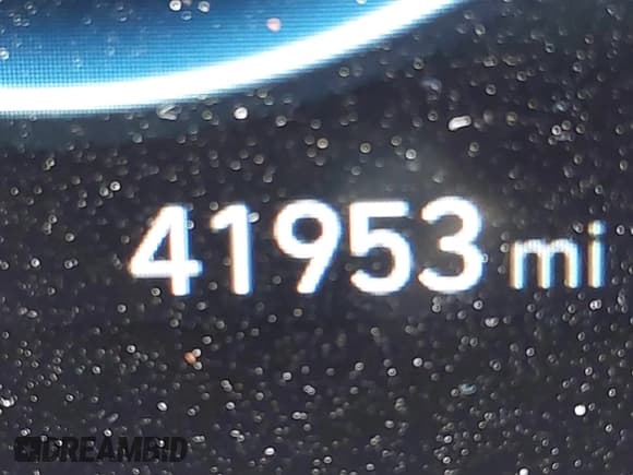 ✅ 2022 Hyundai Tucson Limited • VIN: KM8JFDA26NU073735 • Lot: 42450584. Wystawiony na IAAI z przebiegiem 41 953 mil. Bezpłatny archiwum sprzedaży aukcyjnych z USA i szczegółowy raport historii pojazdu na DreamBid. Zdjęcie 16.