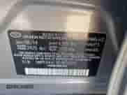 2014 Hyundai Sonata GLS with VIN 5NPEB4AC9EH875300, listed as a Copart auction lot 80137335 with 123,921 mi miles and Salvage title. Bid and sale history available at DreamBid. Image 13.