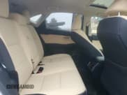 ✅ 2020 Lexus NX 300 • VIN: JTJDARDZ5L5006988 • Лот: 93391875. Опубликован ранее на Copart с пробегом 146 817 миль. Бесплатный доступ к архиву аукционных продаж из США и подробный отчёт об истории автомобиля на DreamBid. Изображение 11.