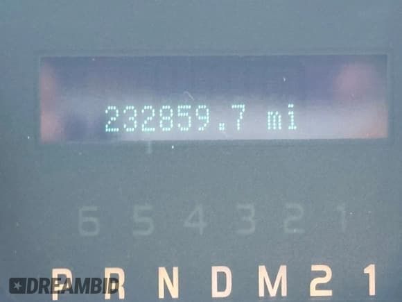 ✅ 2014 Ford F-150 XL • VIN: 1FTEX1CM2EFB67261 • Lot: 61610275. Listed on Copart with 232,859 mi. Free auction sales archive from the USA and detailed vehicle history report at DreamBid. Image 8.