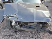 ✅ 2013 Dodge Challenger Rallye Redline • VIN: 2C3CDYAG7DH607269 • Lot: 42438845. Wystawiony na Copart z przebiegiem Nie podano. Bezpłatny archiwum sprzedaży aukcyjnych z USA i szczegółowy raport historii pojazdu na DreamBid. Zdjęcie 13.