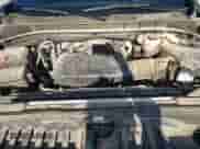 2023 Chevrolet Silverado 1500 RST с VIN 2GCPADED9P1117122, выставлен на аукционе Copart как лот 66209665 с пробегом 48 232 миль миль и Чистый • Clean title. История ставок и продаж доступна на DreamBid. Изображение 13.