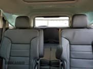 ✅ 2023 GMC Acadia Denali • VIN: 1GKKNXLS6PZ246187 • Лот: 93781355. Опубликован ранее на Copart с пробегом 9 849 миль. Бесплатный доступ к архиву аукционных продаж из США и подробный отчёт об истории автомобиля на DreamBid. Изображение 10.