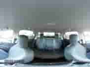 2017 Chevrolet Equinox LS with VIN 2GNALBEK6H1503525, listed as a Copart auction lot 71852605 with 108,197 mi miles and Salvage title. Bid and sale history available at DreamBid. Image 15.