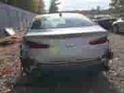 2020 Hyundai Elantra SEL z VIN KMHD84LF6LU949644, wystawiony jako IAAI lot #43638637 z przebiegiem 69 507 mil mil oraz . Historia ofert i sprzedaży dostępna na DreamBid. Obrazek 16.