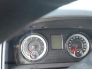 ✅ 2016 Ram 1500 Tradesman • VIN: 1C6RR6FG9GS341228 • Lot: 42047090. Listed on IAAI with Not provided. Free auction sales archive from the USA and detailed vehicle history report at DreamBid. Image 7.