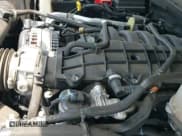 ✅ 2022 Jeep Gladiator Texas Trail • VIN: 1C6HJTAG8NL113611 • Лот: 42606904. Опубликован ранее на IAAI с пробегом 50 819 миль. Бесплатный доступ к архиву аукционных продаж из США и подробный отчёт об истории автомобиля на DreamBid. Изображение 19.