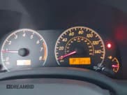 ✅ 2010 Toyota Corolla • VIN: 1NXBU4EE2AZ198322 • Lot: 43574778. Listed on IAAI with 62,913 mi. Free auction sales archive from the USA and detailed vehicle history report at DreamBid. Image 15.