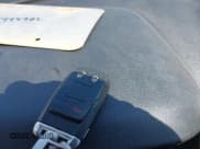 ✅ 2020 Ram 2500 Tradesman • VIN: 3C6UR5CLXLG217797 • Lot: 41994981. Wystawiony na IAAI z przebiegiem 209 325 mil. Bezpłatny archiwum sprzedaży aukcyjnych z USA i szczegółowy raport historii pojazdu na DreamBid. Zdjęcie 11.