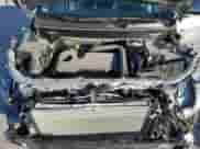 2024 Chevrolet Equinox Premier с VIN 3GNAXNEG0RL153147, выставлен на аукционе Copart как лот 86607744 с пробегом 7 078 миль миль и Списание • Salvage title. История ставок и продаж доступна на DreamBid. Изображение 11.