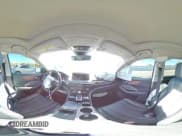 ✅ 2022 Acura MDX • VIN: 5J8YE1H34NL012829 • Lot: 86539065. Wystawiony na Copart z przebiegiem 47 567 mil. Bezpłatny archiwum sprzedaży aukcyjnych z USA i szczegółowy raport historii pojazdu na DreamBid. Zdjęcie 16.