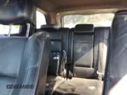 ✅ 2017 Jeep Grand Cherokee Limited • VIN: 1C4RJEBG5HC708072 • Lot: 86471125. Wystawiony na Copart z przebiegiem 144 507 mil. Bezpłatny archiwum sprzedaży aukcyjnych z USA i szczegółowy raport historii pojazdu na DreamBid. Zdjęcie 10.