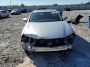 ✅ 2015 Lexus ES 300h • VIN: JTHBW1GG1F2098077 • Lot: 82495485. Wystawiony na Copart z przebiegiem 255 482 mil. Bezpłatny archiwum sprzedaży aukcyjnych z USA i szczegółowy raport historii pojazdu na DreamBid. Zdjęcie 5.