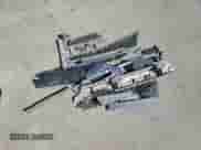 2009 Chevrolet Silverado 1500 LT z VIN 3GCEC23049G210016, wystawiony jako Copart lot #84893375 z przebiegiem 355 510 mil mil oraz Szkoda całkowita • Salvage title. Historia ofert i sprzedaży dostępna na DreamBid. Obrazek 12.